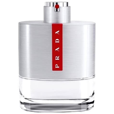 prada de luna rossa|prada luna rossa body wash.